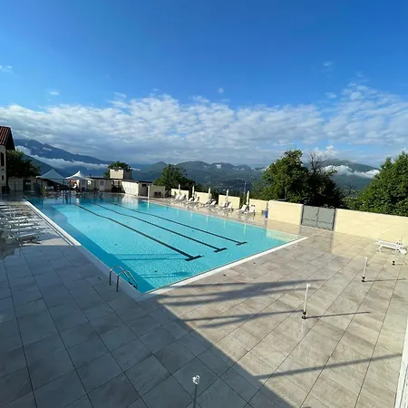 Σπίτι διακοπών Casa Ines
