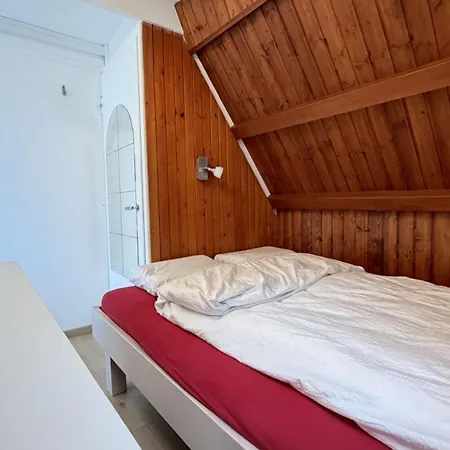 Σπίτι διακοπών Casa Ines