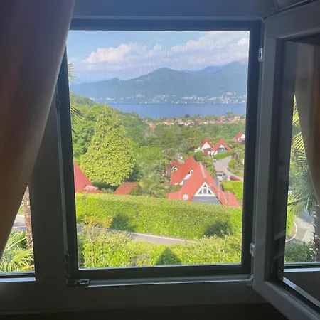 Ferienhaus Casa Ines